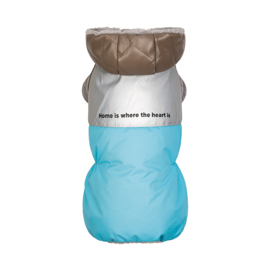 Комбінезон Сharlie М для собак