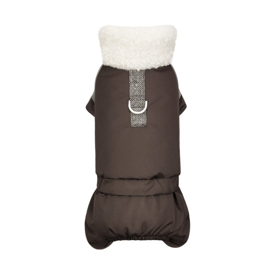 Костюм Locky S2 для собак