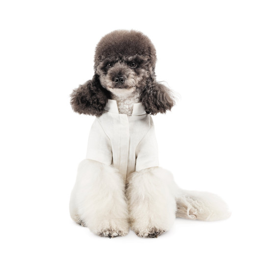 Вишиванка Ostap XXS