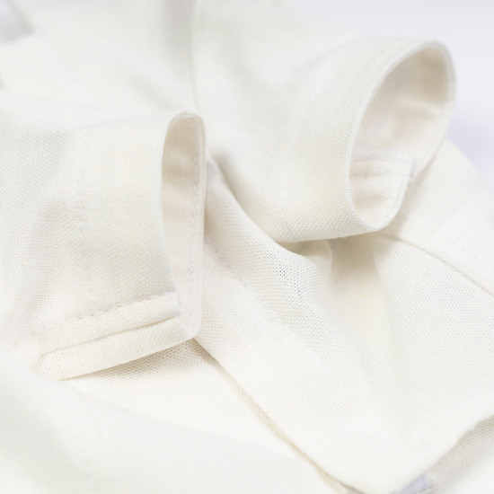 Вишиванка Ostap XXS