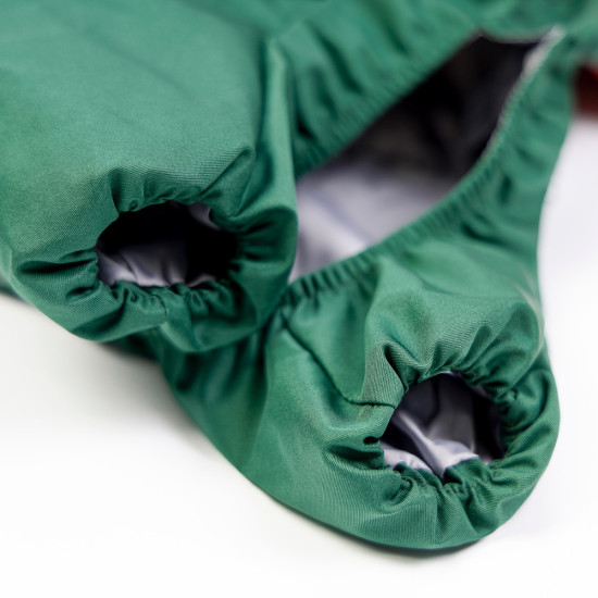 Дощовик Marlie SМ для собак