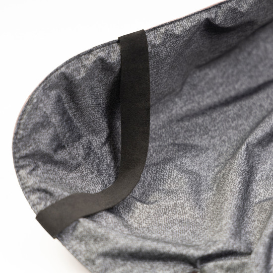 Попона Max S такса для собак