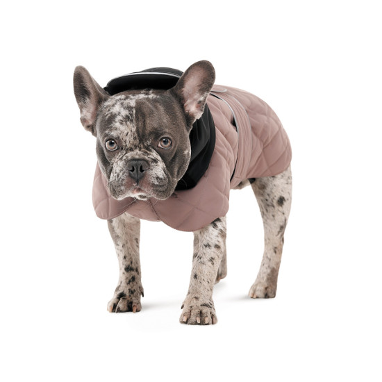 Попона Max МL для собак