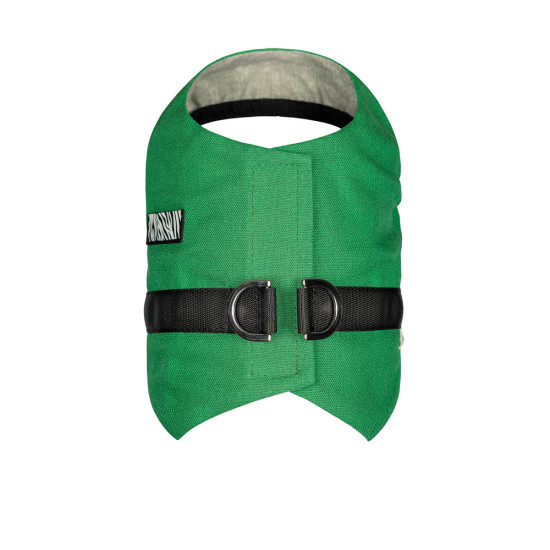 Шлея Ross ТМ Pet Fashion для собак XS2