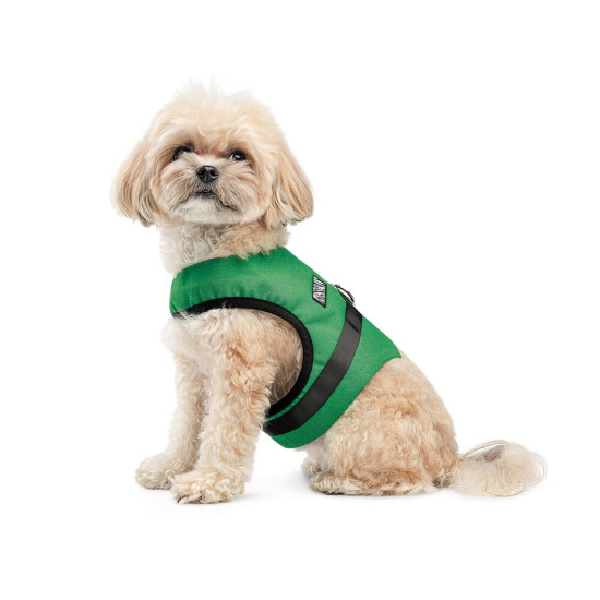 Шлея Ross ТМ Pet Fashion для собак  ХXS