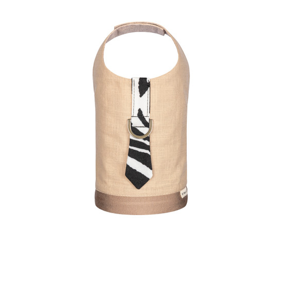 Шлея-костюм Darcy ТМ Pet Fashion для собак М