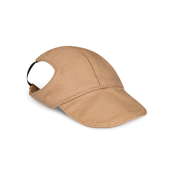 Кепка Phil ТМ Pet Fashion для собак XS