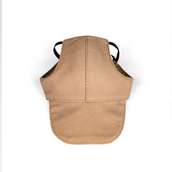 Кепка Phil ТМ Pet Fashion для собак XS