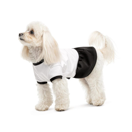 Сукня Chanti ТМ Pet Fashion для собак M