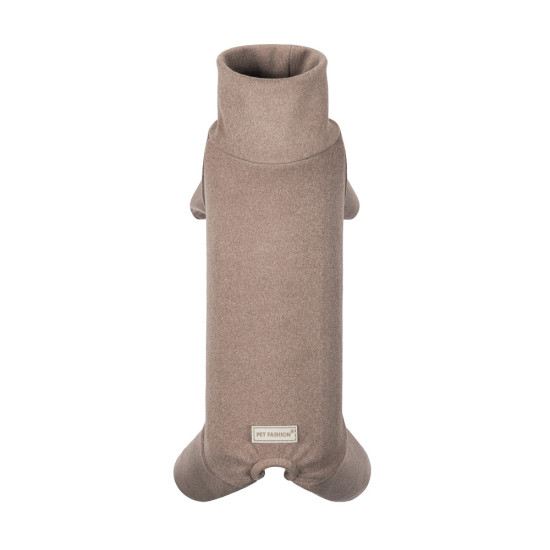 Костюм Mars L Pet Fashion для собак
