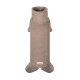 Костюм Mars L Pet Fashion для собак