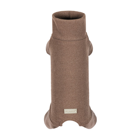 Костюм Mars M Pet Fashion для собак