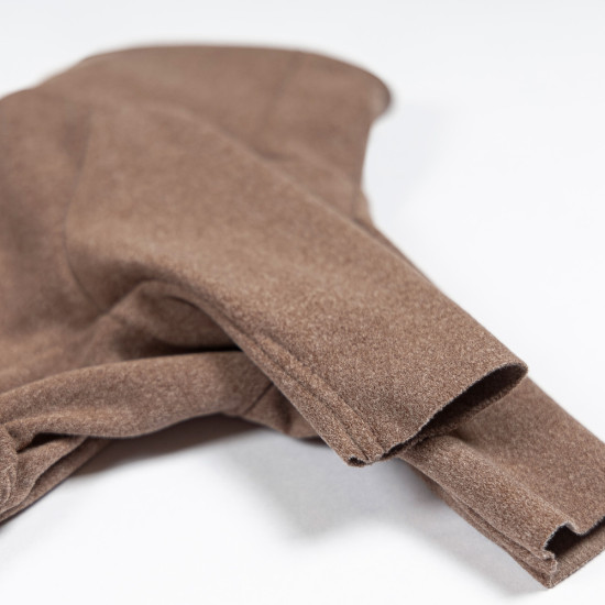 Костюм Mars M Pet Fashion для собак