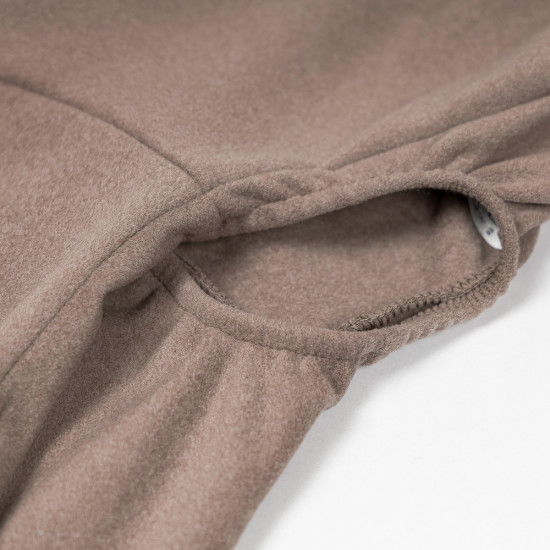 Костюм Mars M Pet Fashion для собак