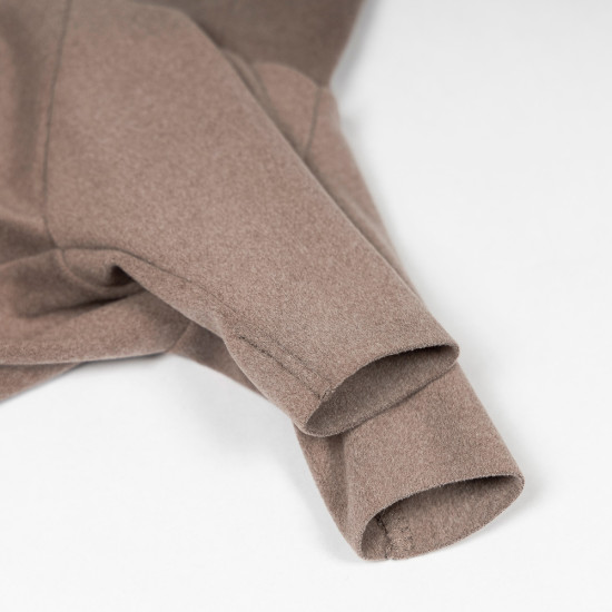 Костюм Mars XS2 Pet Fashion для собак