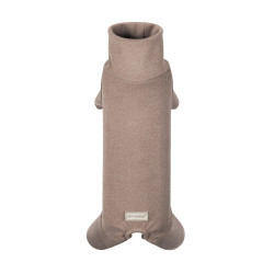 Костюм Mars XS Pet Fashion для собак