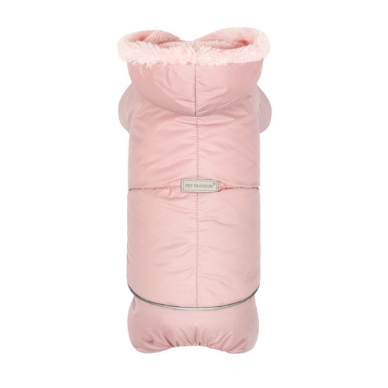 Костюм Mila S2 Pet Fashion для собак дівчинка