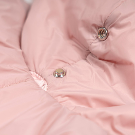 Костюм Mila XS2 Pet Fashion для собак дівчинка