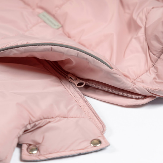 Костюм Mila XS2 Pet Fashion для собак дівчинка