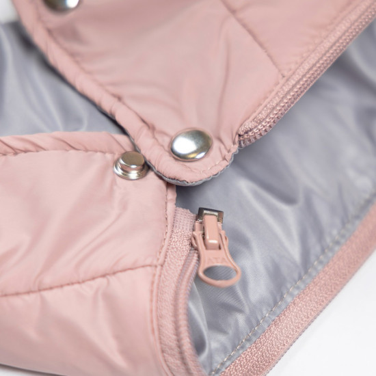 Костюм Mila XS2 Pet Fashion для собак дівчинка