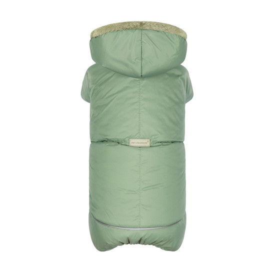 Костюм Richi XS2 Pet Fashion для собак