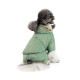 Костюм Richi XS2 Pet Fashion для собак
