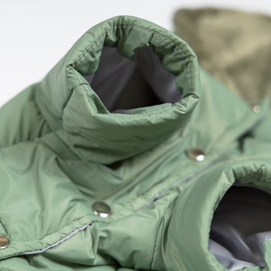 Костюм Richi XS2 Pet Fashion для собак