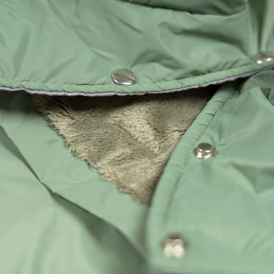 Костюм Richi XS2 Pet Fashion для собак