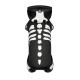 Костюм Pet Fashion для собак Skeleton XS-2
