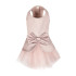 Сукня святкова Pet Fashion Nikole для собак XS2