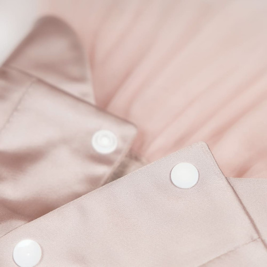 Сукня святкова Pet Fashion Nikole для собак XS2