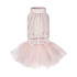Сукня святкова Pet Fashion Frances для собак S