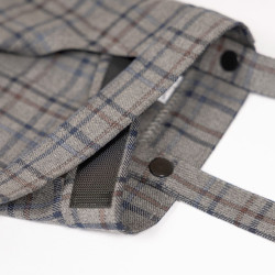 Брюки Pet Fashion Leon для собак XS2