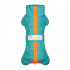 Комбінезон Pet Fashion Rain для собак бірюза 3XL