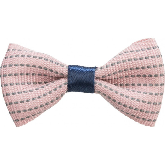 Набір бантів Trixie для собак з металевою застібкою 4-5,5 см 10 шт