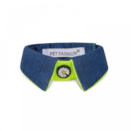 Воротник BRIGHT S-M