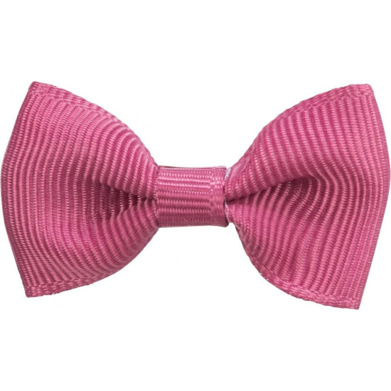 Набір бантів Trixie для собак з металевою застібкою 4-5,5 см 10 шт