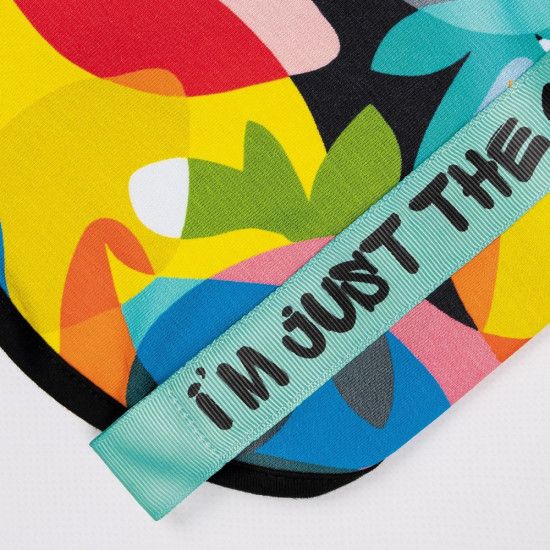 Борцовка  COOL   XS-2