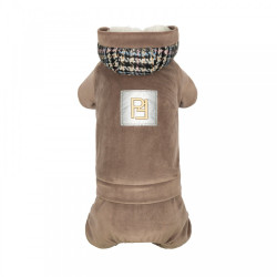 Костюм SOFT M