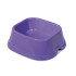 Миска Модерн №4 1,25 л світло-фіолетова