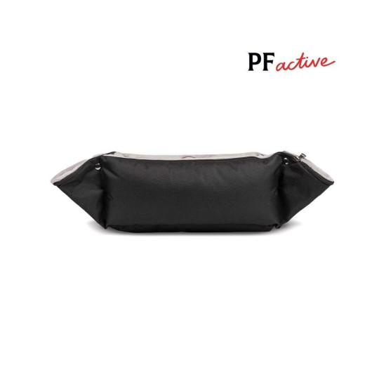 Лежак Pet Fashion Simon 1 для собак 52х42х18 см