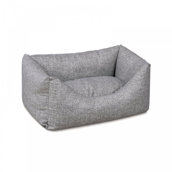 Лежак Природа Labyrinth 1 для собак 40х25х20 см
