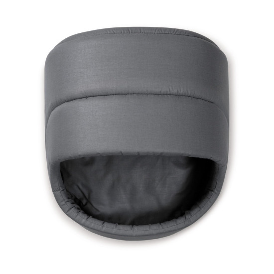 Будинок-лежак Природа Comfort 4 для котів та собак 44х43х40 см