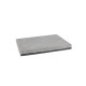 Матрац Pet Fashion Medi Sleep Memory ортопедичний для собак M 66х46х4 см