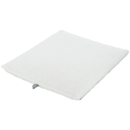 Будиночок Trixie Лівія 38 х 41 х 44 см темно-сірий-білий