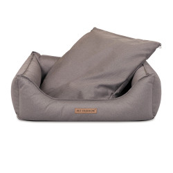 Лежак Pet Fashion Umbrella для собак 50*45*20