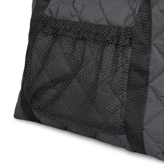 Сумка-переноска Природа Fabi для собак 38х26х20 см