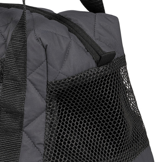 Сумка-переноска Природа Fabi для собак 38х26х20 см