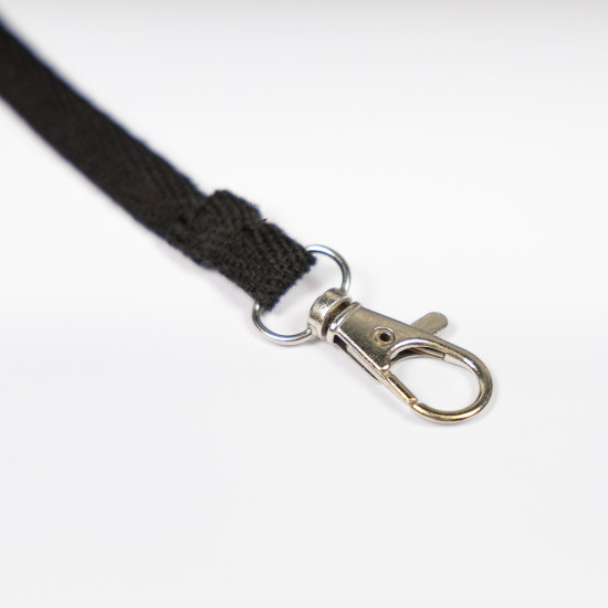 Сумка-переноска Природа Fabi для собак 38х26х20 см