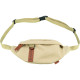 Сумка Trixie BE NORDIC поясна для ласощів карман 24х11х8 см пояс 50–165 см пісочна